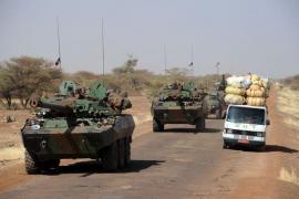 Atentat în Mali soldat cu cel puțin cinci morți și 10 răniți