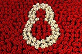 Povestea ZILEI DE 8 MARTIE!