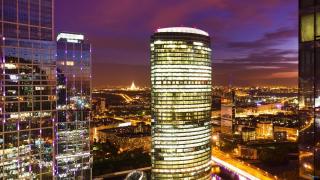 Alți DOI SUSPECȚI au fost reţinuţi în cazul asasinării lui Boris Nemţov