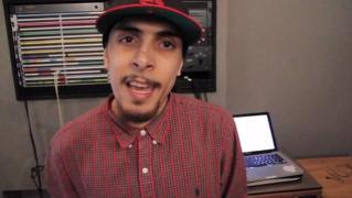 John Jihadistul le cere scuze părinţilor pentru suferinţa cauzată de acesta