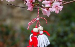 Vremea se RĂCEŞTE! Prognoza meteo pentru următoarele zile