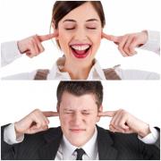 LUNA în care te-ai născut vorbește mult despre tine. PREA MULT!