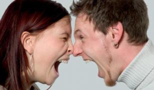 Verde-n față! Cele mai DIRECTE expresii care te pun la LOCUL TĂU!