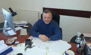 Managerul Institutului de Psihiatrie Socola din Iaşi, reţinut în dosarul privind angajări ilegale