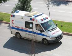 Procurorul luat ostatic într-o instanţă din Istanbul a murit din cauza rănilor suferite