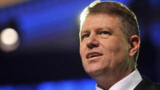 Președintele Iohannis l-a primit la Palatul Cotroceni pe omologul său turc, Recep Tayyip Erdogan