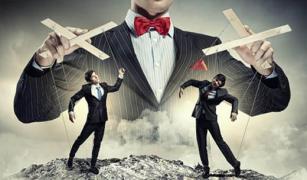 Li se pune pata! Zodii OBSEDATE să dețină CONTROLUL