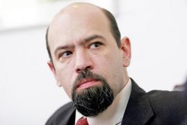 Marko Attila a DEMISIONAT din Parlament