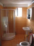 Medicii atrag atenția! Toaletă modernă - DUȘMANUL COLONULUI