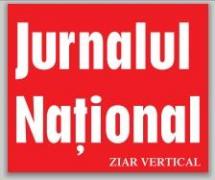 Jurnalul Național, un nou început