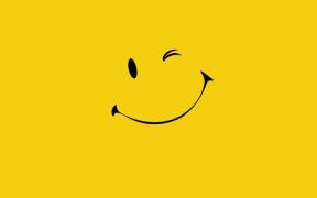 Bancul lunii APRILIE!