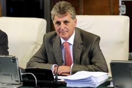 Mircea Dușa: „Propaganda rusească este activă”