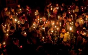 Sâmbăta Mare, tradiţii şi obiceiuri! Ce NU este bine să facem în această zi