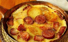 Preferi mâncărurile prăjite?! Iată ce EFECTE devastatoare au acestea asupra sănătăţii tale