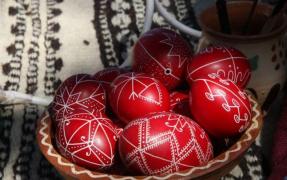 Horoscopul Săptămânii Luminate: DOUĂ ZODII vor avea parte de SCHIMBĂRI RADICALE