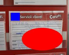 Oare PROSTIA DOARE? Anunţul făcut de un român te va face să râzi cu lacrimi