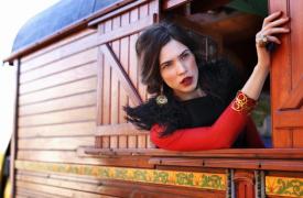 Răsturnări de situație total neașteptate! Horoscopul ȚIGĂNESC pentru luna MAI