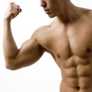 Pericol pentru sănătate! RISCUL EXTREM la care se expun bărbaţii care vor un corp cu "pătrăţele" şi muşchi