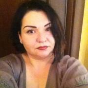 Soția sirianului găsit mort în portbagaj și amantul acesteia, arestați preventiv