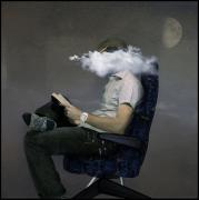 NU te baza niciodată pe ele! PATRU ZODII care HABAR N-AU pe ce lume trăiesc