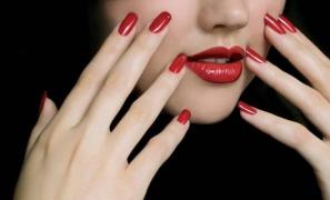 ȘOC pentru organism! Cum să ai UNGHII PERFECTE fără OJĂ