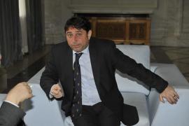 Fostul ministru Cristian David va fi judecat sub control judiciar