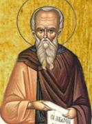 Milioane de români poartă acest PRENUME! Ortodocșii sărbătoresc astăzi UN MARE SFÂNT