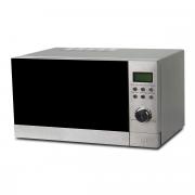 Un SINGUR FRUCT din bucătăria ta face lună CUPTORUL cu MICROUNDE