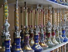 Fumezi NARGHILEA? De ce anume ar trebui să ții cont