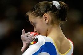 Andreea Munteanu, AUR PENTRU ROMÂNIA!