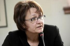 DNA extinde urmărirea penală față de șefa CNA, Laura Georgescu