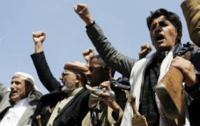 Yemen: Rebelii șiiți houthi au pătruns în palatul prezidențial din Aden