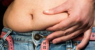 GREȘELILE care te împiedică să scapi de GRĂSIMEA ABDOMINALĂ