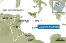 Tragedie! Niciun alt supraviețuitor nu a fost găsit după naufragiu