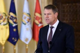 Iohannis, după consultări: Există un acord pe alegerile locale și parlamentare și pe votul pentru diaspora