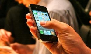 O aplicaţie de mobil care permite angajarea unui bătăuş pentru a ataca pe cineva