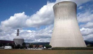 Acord între Seul și Washington privitor la energia nucleară