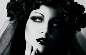 Te trec fiorii! Cel mai ODIOS CRIMINAL a fost o româncă! Şi-a UCIS CU SÂNGE RECE toţi bărbaţii din viaţa ei