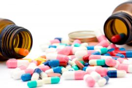 AVERTISMENT! Un milion de europeni ar putea muri în urma consumului unui anumit tip de medicament