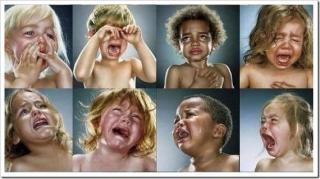 Cu ele NU E DE GLUMĂ! Top CINCI zodii SUPĂRĂCIOASE