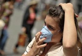 Risc de EPIDEMII MORTALE în România! Avertismentul medicilor îţi dă fiori