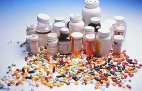 Medicamentele care îţi fac EXTREM DE RĂU, deşi le iei pentru a-ţi face bine! De ELE trebuie să te fereşti