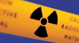 Alertă la Tokyo! Nivel excepțional de radioactivitate într-un loc de joacă pentru copii