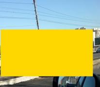 FOTO! Aceasta este cea mai "ŞMECHERĂ" PARCARE din lume