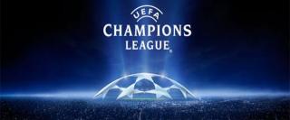 Barcelona - Bayern și Juventus - Real Madrid, în semifinalele Ligii Campionilor
