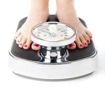 Ce GREUTATE trebuie să ai în funcţie de ÎNĂLȚIMEA TA