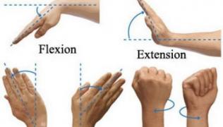 Îți AMORȚESC MÂINILE? Iată cel mai simplu și rapid mod prin care poți preveni asta