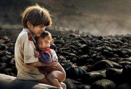 MAE: Nepal - stare de urgență, urmare unui seism de 7,9 grade pe scara Richter