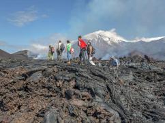 Cutremur în Nepal: Pe Everest, bilanțul a ajuns la 14 morți