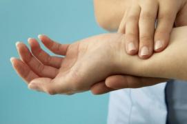 Ce BOLI ascunde un PULS MĂRIT sau PREA MIC